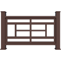 /msite/products/detail/productid/40001193/id/515473.html