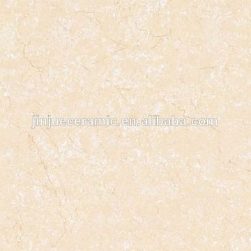 hot sale cheap floor tile 24x24 super white nano polished porcelain tiles,600*600 polished porcelain tile