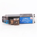 3WE5 Three Way Hydraulic Solenoid Directional Valve