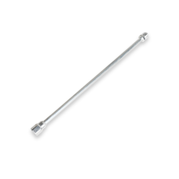 Extension Rod for Spray Gun - Sprayer Attachment