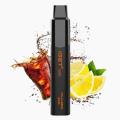 IGet Legend 4000puff Vape Pen Wholesale