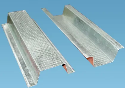 c u shape roll forming machine