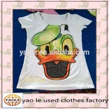 used clothes for sale bales of mixed used clothing