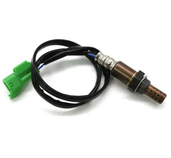 O2 Oxygen Sensor 1821362J12 18213-63J12 234-4084 234-4222 18213-65D31 for Suzuki Swift SX4 Vitara Wagon 95-10