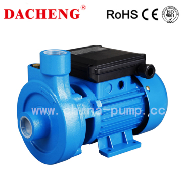 1.5dk-20 Water Pump hot on sale