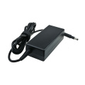 19.5v 3.33a 4817 connector laptop battery charger adapter