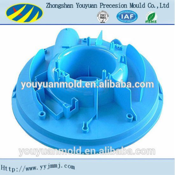 mold plastic manufacturing&mold plastic manufacturing