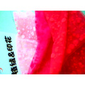 /msite/products/detail/productid/64054311/id/1555900.html