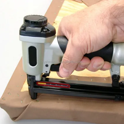 Decorative Duo-Fast 50 Staples: Perfect for Furniture and Interior Design Projects