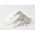 AB-720 Alternatives, umweltfreundliches Silica-Antiblockmittel