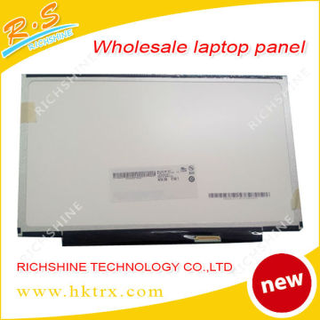 B125XW02 V0 12.5 inch 1366*768 LCD panel