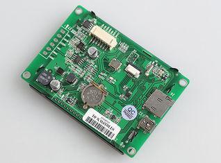 High brightness lcd tft replacement lcd screen with 15.0 to
