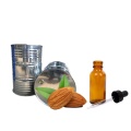 /msite/products/detail/productid/62321363/id/1495689.html