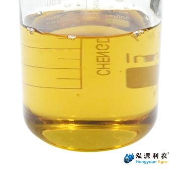 Enhance Plant Growth with Amino Acid Liquid Fertilizer