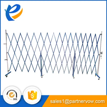 New brand 2017 car came boom barrier motor with low price