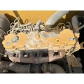 Използван багер Komatsu PC360-8MO