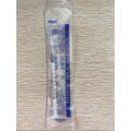 1 ml 1cc sterile Einwegspritze