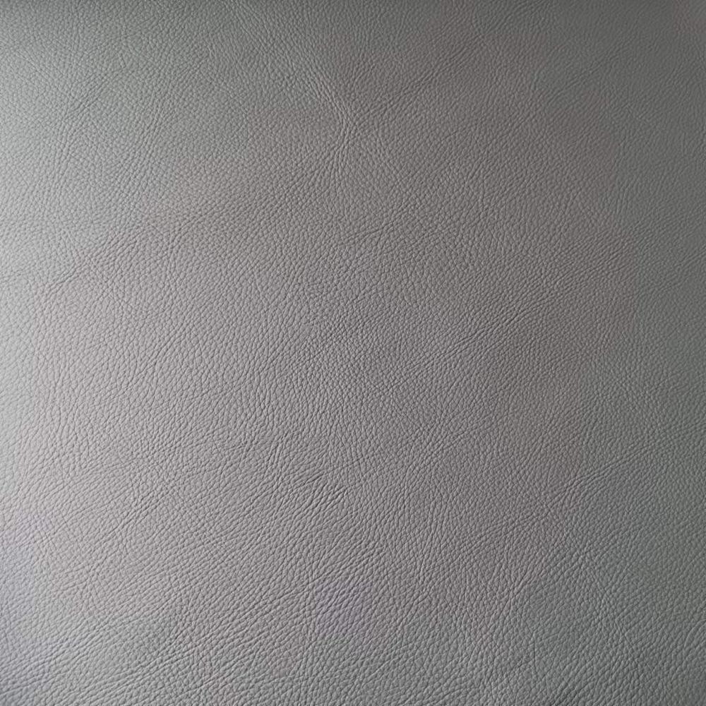 Synthetic Leather For Automotive Interior Jpg