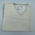 Eco-friendly Pure Cotton Summer Dress Cloth