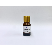 Pure Essential Citronella Oil