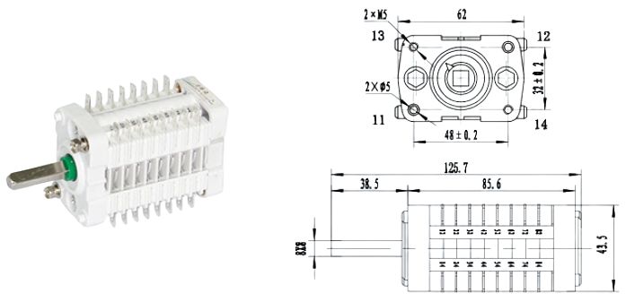 4584907ef8ee1d7c8c157e236c3b153_nobg 4584907ef8ee1d7c8c157e236c3b153_nobg