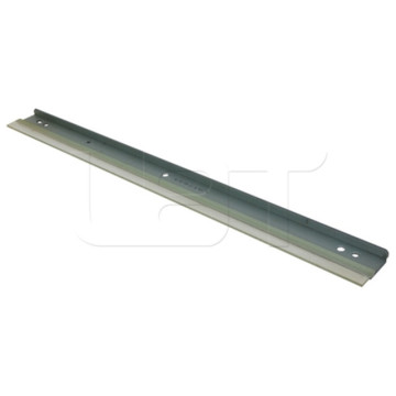 Pisau pembersih drum untuk printer Seri MX Sharp (M850, M950, M1100) - CCLEZ0194FC32