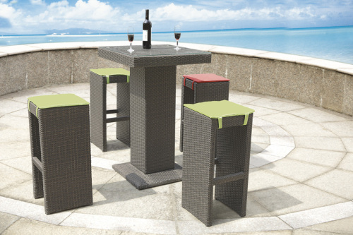 Bar Stool (GS4002)