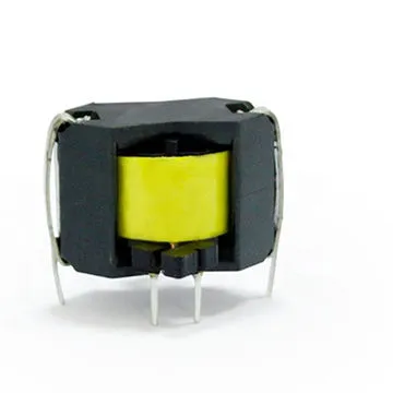 Auto Switch Power Supplies Pulse Transformer