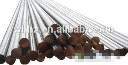 contain Cr Ni Mo V all grade plastic mold steel