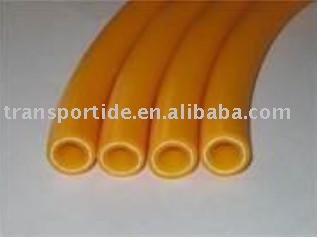 pvc hose