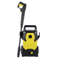 Kort handtag Portable Electric High Pressure Cleaner Washer