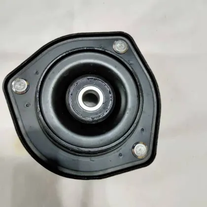 Shock Absorber Strut Mount for Mazda Bongo Frie Ndee SGLR SGLW S10H-34-380 S10H34380A