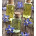 100% Natural Food Grade Borage Oil For Skin