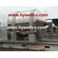 Dyestuff Powder Mixing Machine