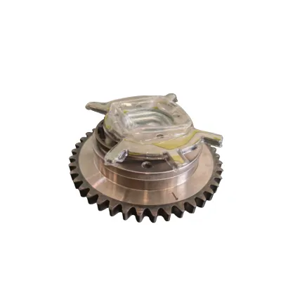 OEM 3R2Z-6A257-DA VVT Steering Gear for Ford Explorer Eddie Bauer FX4 02-19