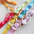 Promotion High-End Sports New Style Cup Holder Lanyard