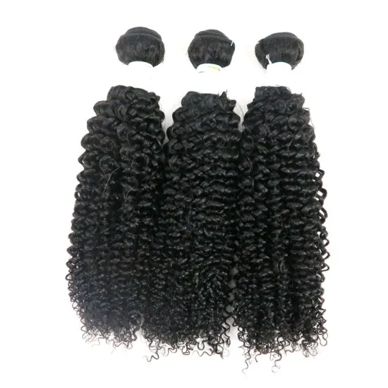 Factory Price 8 Inch To 40 Inch 100% Unprocessed Virgin Indian Human Hair Weave Bundles