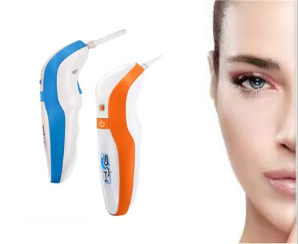 Plasma Fibroblast Pen Plasma Lifting Pen