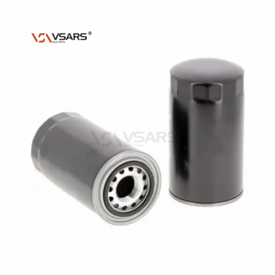 VSH-10040 Hot Sale Hydraulic Filter SPH9336 SH62157 W951/5 HYD62157" could be simplified to:

"Hot Sale VSH-10040 Hydraulic Filter SPH9336 SH62157 W951/5 HYD62157" 

However, for better SEO and readability, we might further refine it to:

"Hot Sale VSH-10