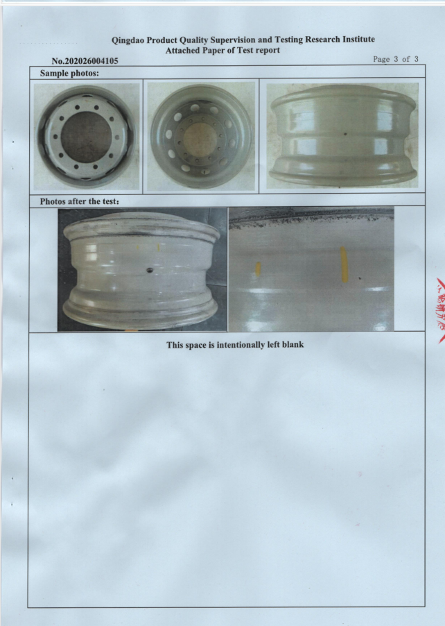 Aloy Rim Pdf 22.5 Steel Aloy Truck Wheel Rims 8.25x22.5 Vent 10holes Factory From ...