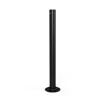 Custom Stand-alone Electric Home Scent Air Diffuser Machine