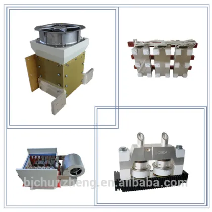 high quality YP series thyristors YP613