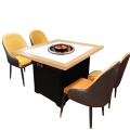 /msite/products/detail/productid/68284393/id/1523904.html
