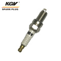 Auto Iridium Spark Plug EIX-DCPR7