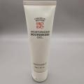 50 g BB Cream Cosmetic Tube med offsettryck