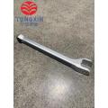 Forged Aluminum Traction Arm Assembly BYD Qin EV