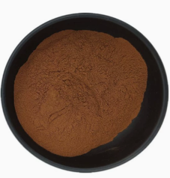 Natural Collateral Stasis-Resolving Mixed Extract