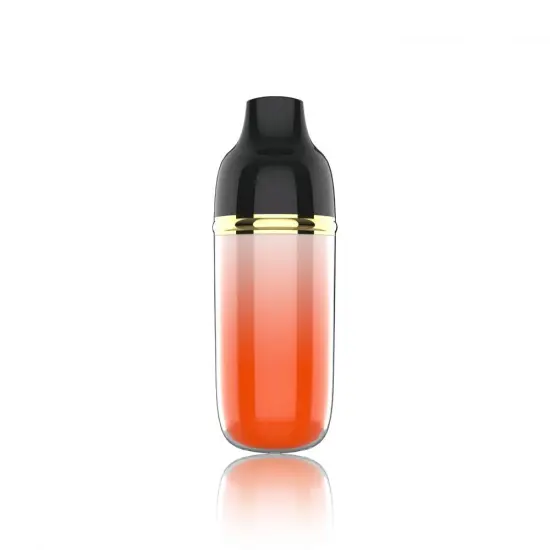 10 flavor 70g battery vapes pen