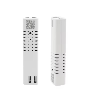 Wholesale Discount Mini 1GE ONT GPON ONU FTTH