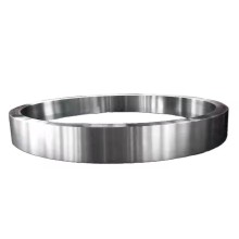 GH3044 GH3128 Chinese Forged Rolled Ring